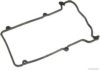 MAGNETI MARELLI 600000016740 Gasket, cylinder head cover